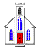 Churches