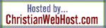 Hosted by CWH